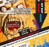 Last Ever Halloween Bash
